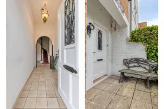 Au centre de La Panne, près du marché et à quelques pas de la mer, nous trouvons cette charmante maison à vendre. Cette maison peut être entièrement rénovée. L'emplacement central et le charme de la maison ne sont que quelques-uns des nombreux avantages. Vous recherchez un bien immobilier à La Panne ? Assurez-vous de continuer à lire.MISE EN PAGE :> Rez-de-chaussée :- Hall d'entrée- Espace de vie- Cuisine attenante avec accès à la terrasse et toilettes séparées- Espace de rangement> Premier étage :- Chambre 1- Chambre 2- Chambre 3- Salle de bain avec douche- Toilettes séparées> Loft> Garage intérieur spacieuxLe bien est proposé selon la formule Pre-sale. Le 04/07/2026 entre 10:00 et 12:30, vous pouvez visiter le bien sur rendez-vous et faire une offre. Le prix affiché est un prix indicatif. Pour plus d'informations, veuillez contacter le responsable du dossier.Ce bien est soumis à l'obligation de rénovation imposée par le gouvernement flamand pour les bâtiments résidentiels (sauf en cas de démolition dans les 5 ans suivant l'achat). Pour plus d'informations, veuillez consulter le site web de l'Agence flamande de l'Énergie et du Climat via https://www.vlaanderen.be/een-woning-kopen/renovatieverplichting-voor-residentiele-gebouwenRegistre des mesures: non