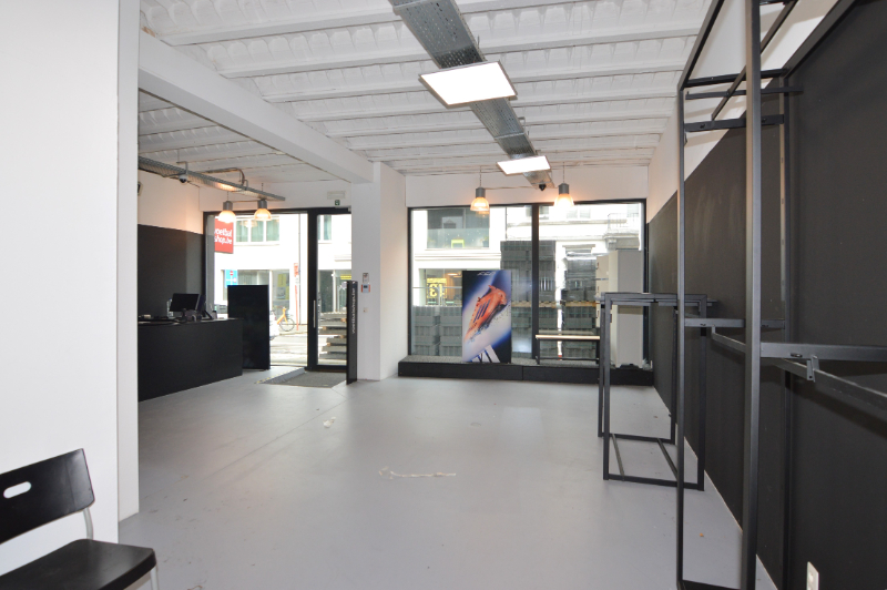 Handelspand in Mechelen - foto 5