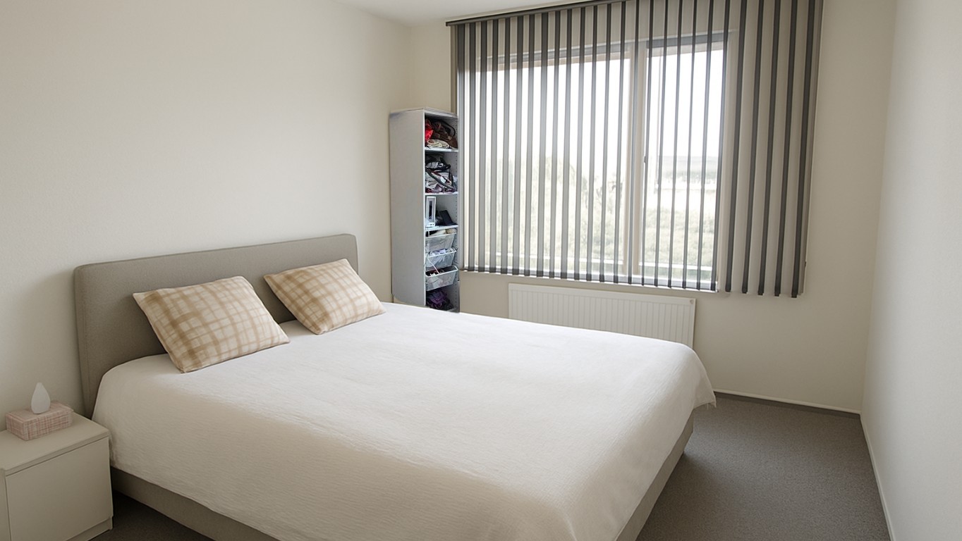 Appartement te koop in Lanaken met 2 slaapkamers - foto 5