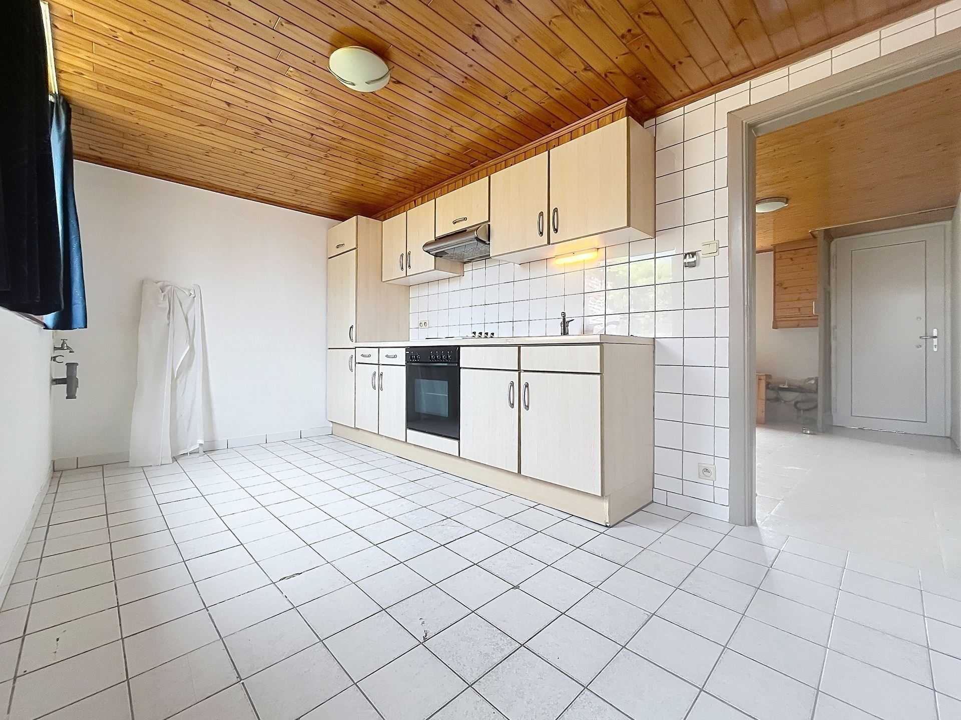 rijwoning - foto 4