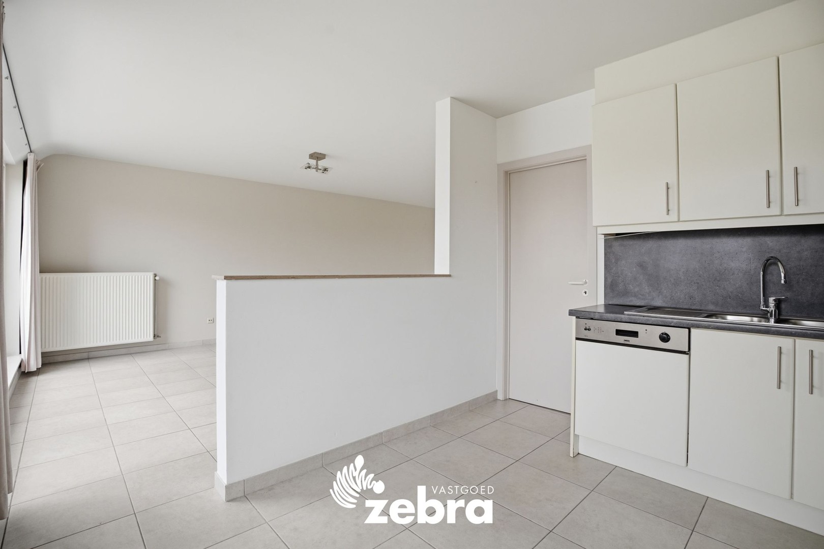 Apartment for sale in Roeselare with 3 bedrooms - photo 4