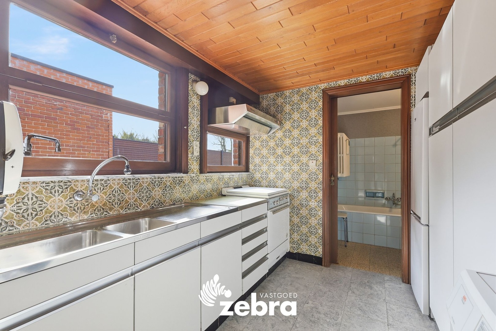 Maison à vendre à Tielt avec 3 chambres - photo 5