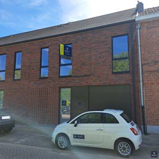 Maison à vendre à Beveren-Kruibeke-Zwijndrecht