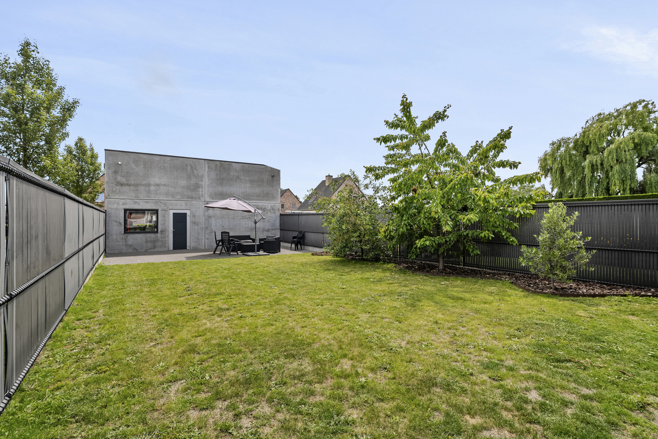 Commercial à vendre à Deerlijk - photo 3