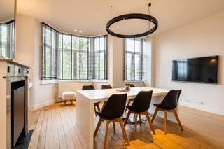Commercial for rent in Ghent