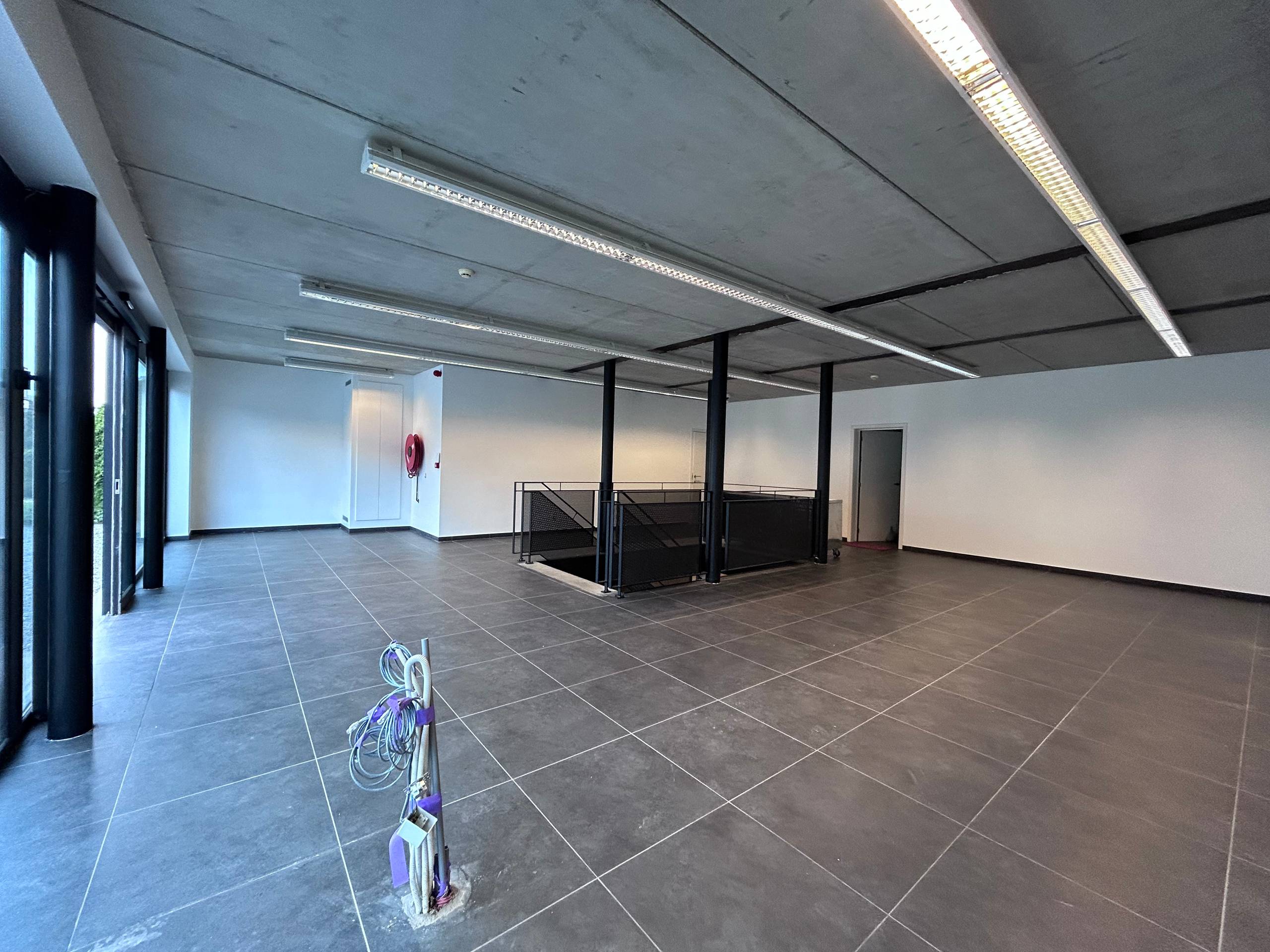 Commercial à vendre à Begijnendijk - photo 4