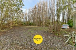 Land for sale in Middelkerke