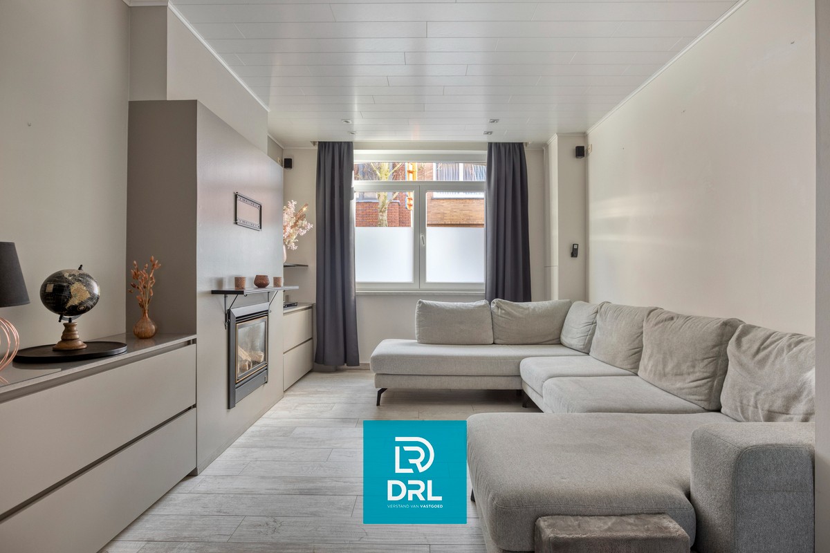 Huis te koop in Oostende met 3 slaapkamers - foto 2