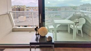 Apartment for sale in De Panne