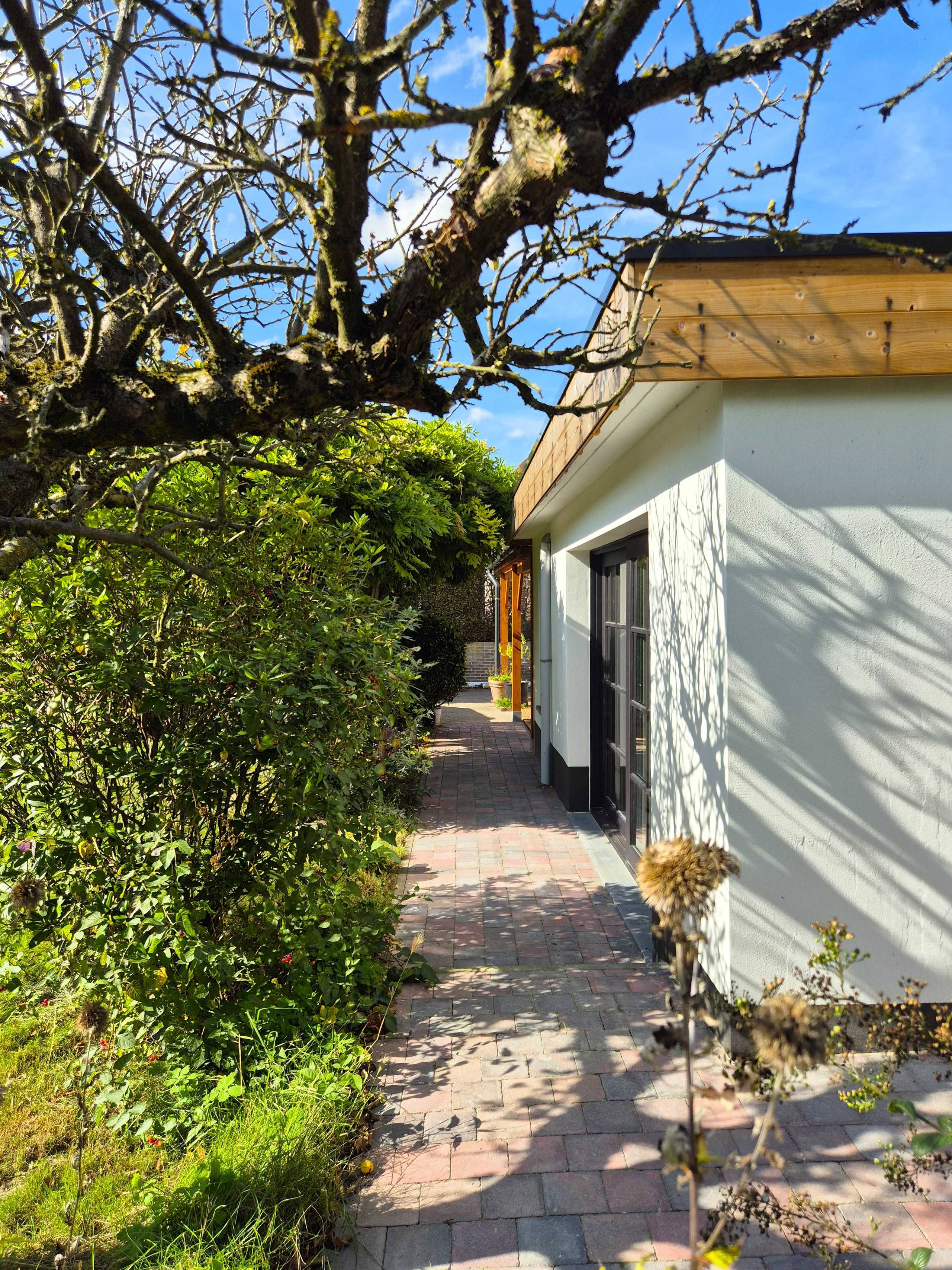 Maison à vendre à Belsele avec 1 chambre - photo 5