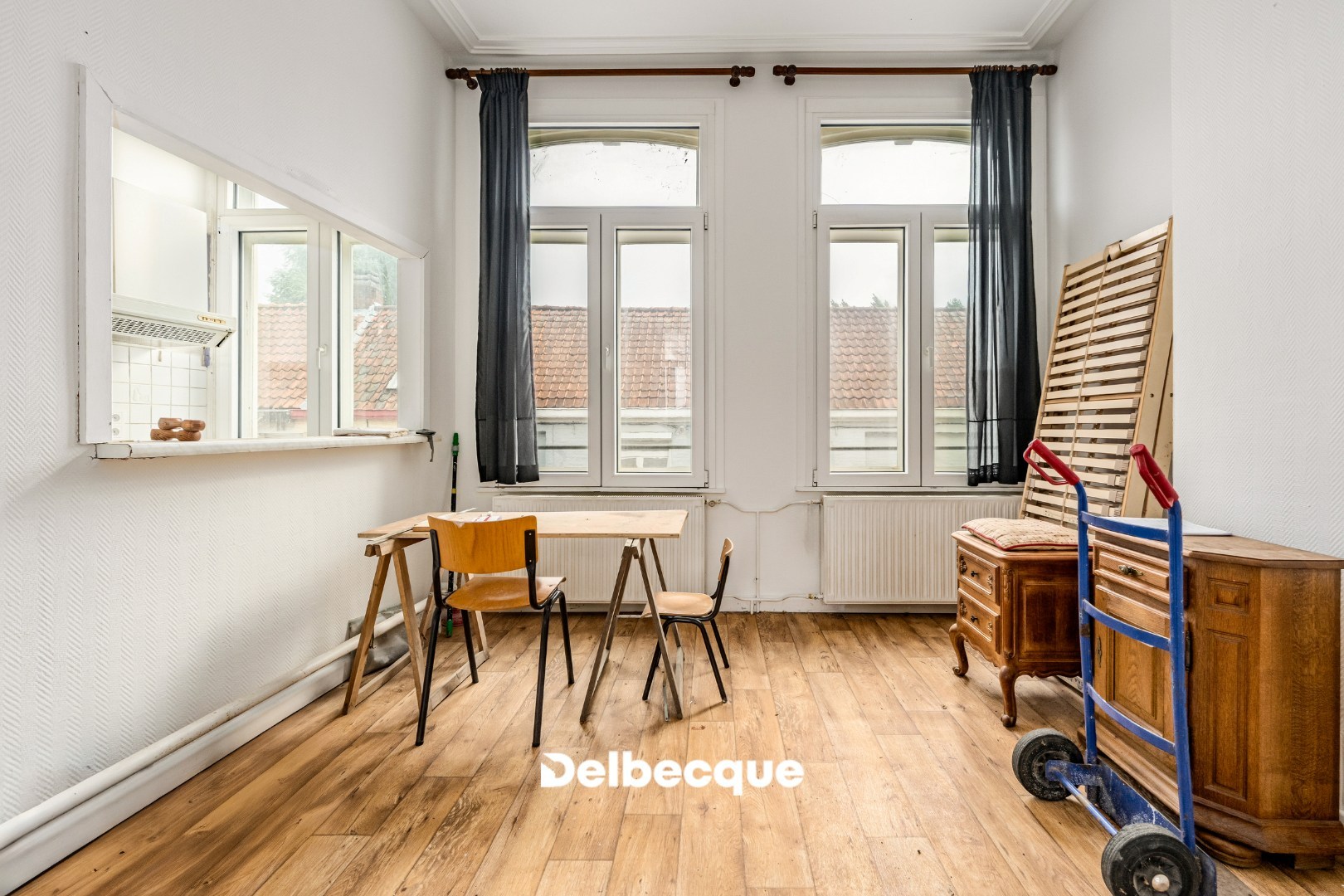 House for sale in Bruges - photo 5