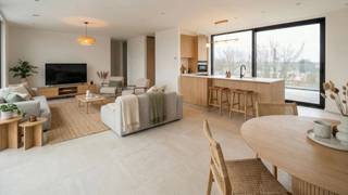 Apartment for sale in Sint-Niklaas