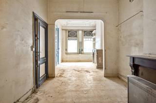 House for sale in Antwerp