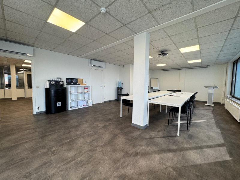 Kantoor ruimte  3 - TE HUUR via EXPERT IMMO - photo 3