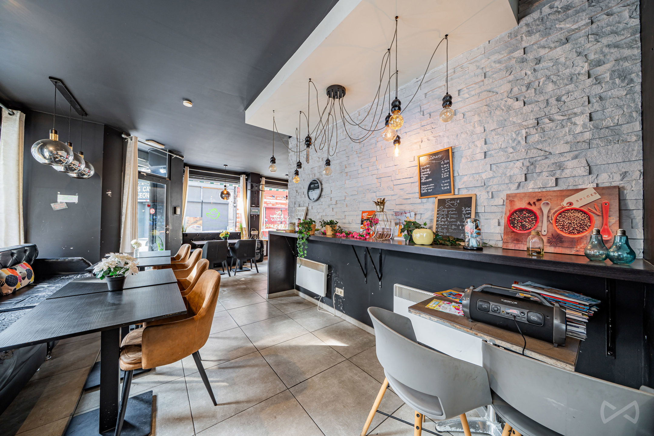 Commercieel te koop in Luik - foto 4