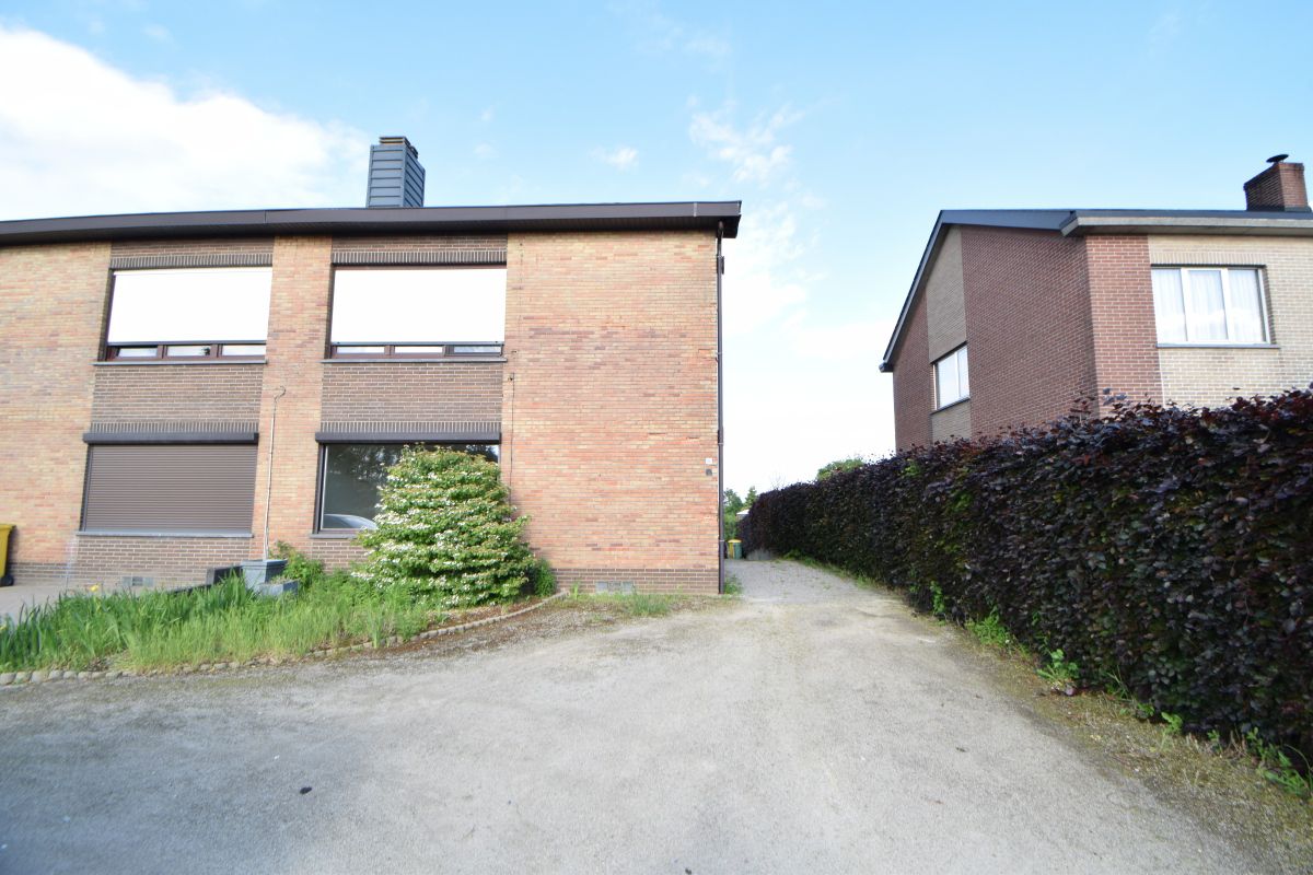 Appartement à vendre à Geel avec 2 chambres - photo 2