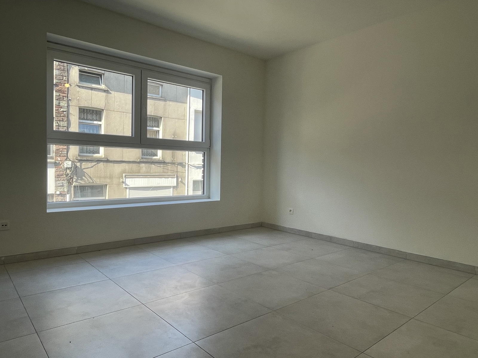 Te huur: Recent appartement nabij OLV ziekenhuis Aalst!  - foto 5