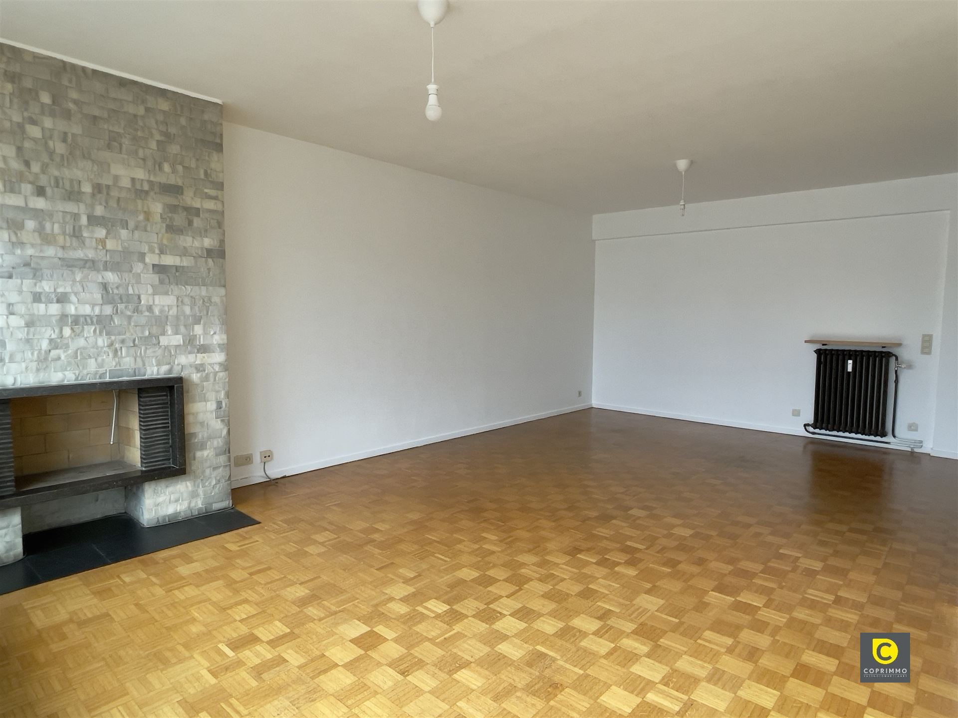 Appartement - photo 3