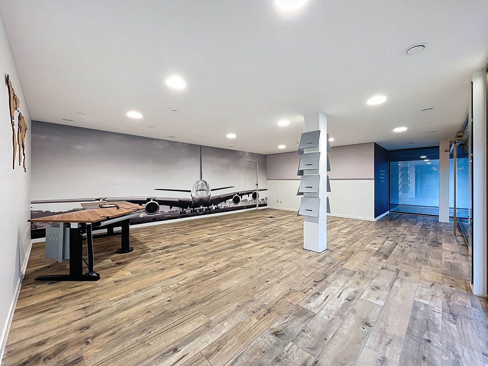 Commercial for sale in Roeselare - photo 3