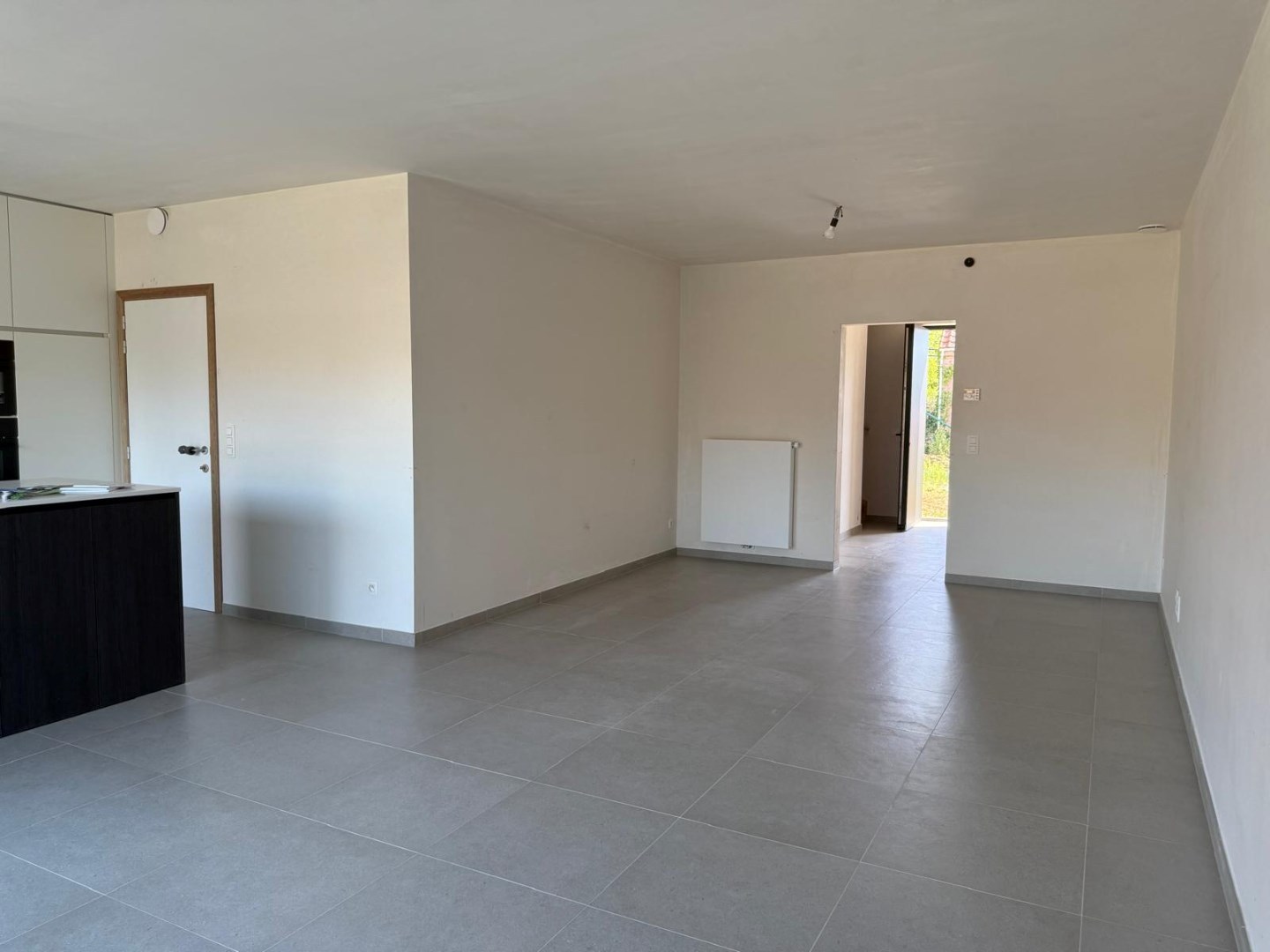 Maison à vendre à Houthulst avec 3 chambres - photo 4