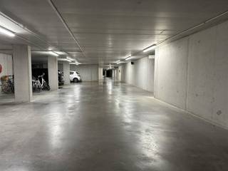 Garage for sale in Haacht