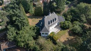 House for sale in Halen