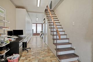 Maison à vendre à Mol