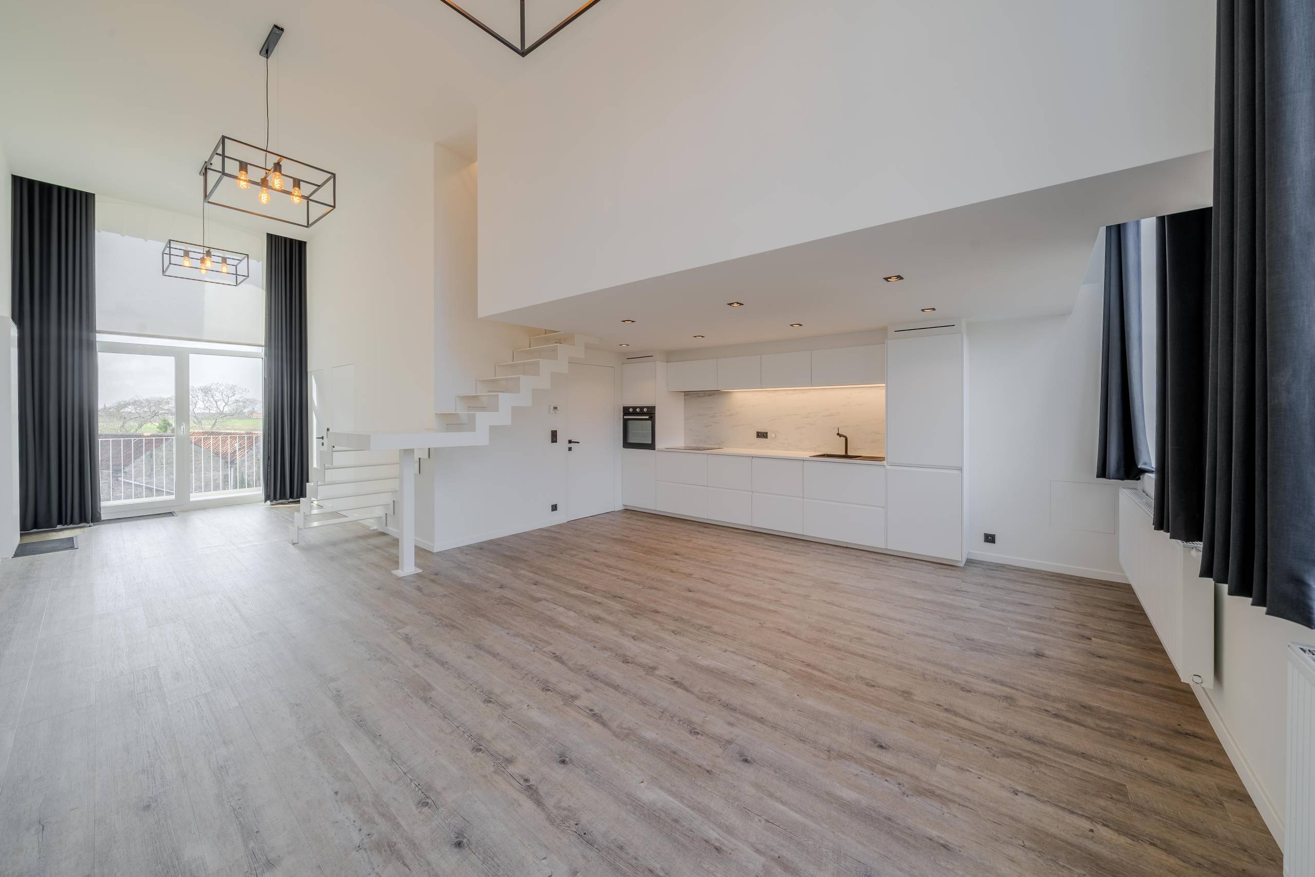 Apartment for sale in Diksmuide with 2 bedrooms - photo 4