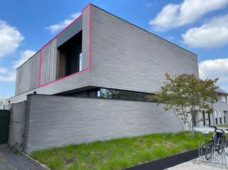 Commercial for rent in Tielt