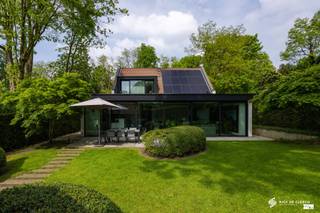 House for sale in Sint-Martens-Latem