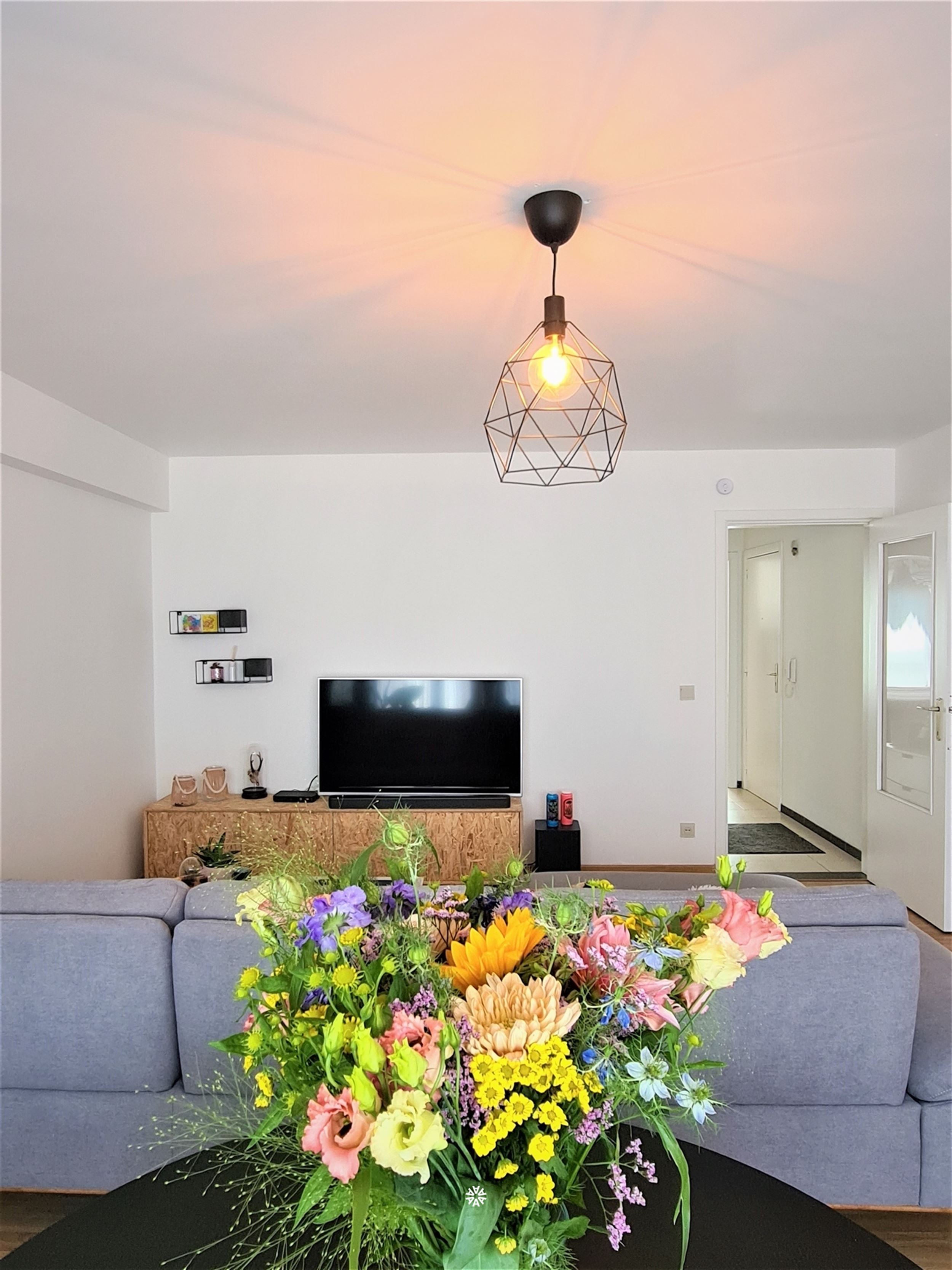 Instapklaar appartement in het centrum van Bornem - foto 5