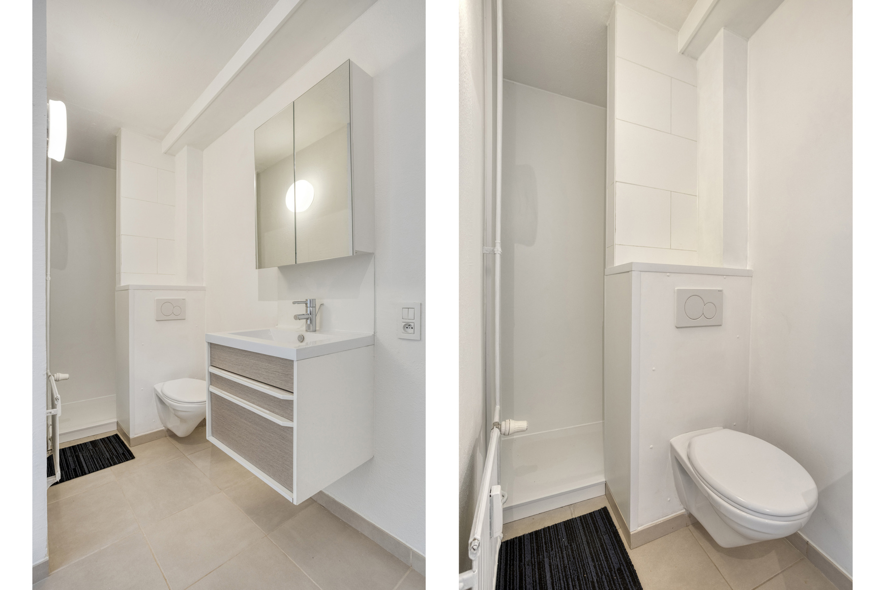 Volledig vernieuwde studio op top locatie!  - foto 4