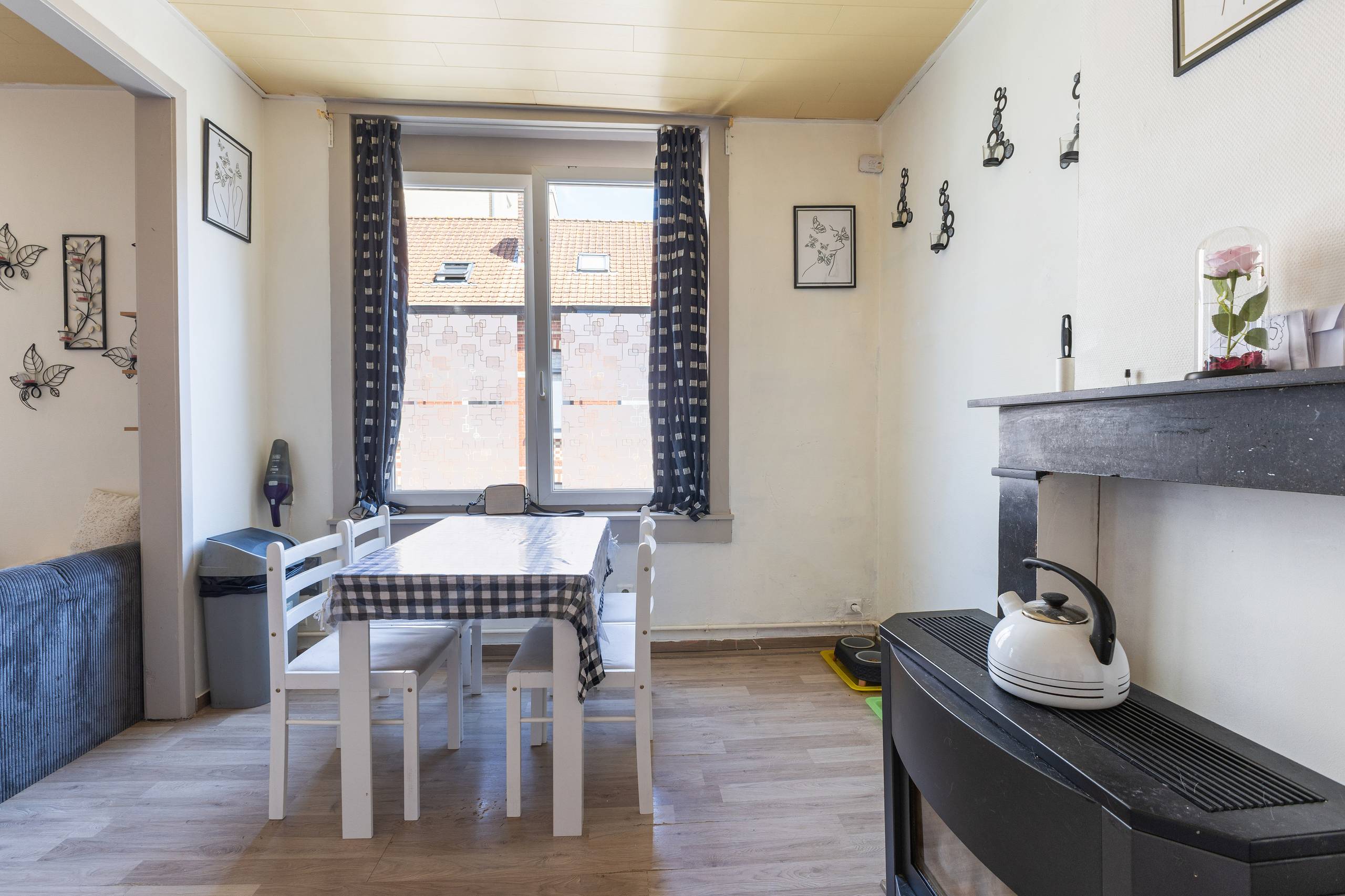 Commercieel te koop in Oostende met 4 slaapkamers - foto 3