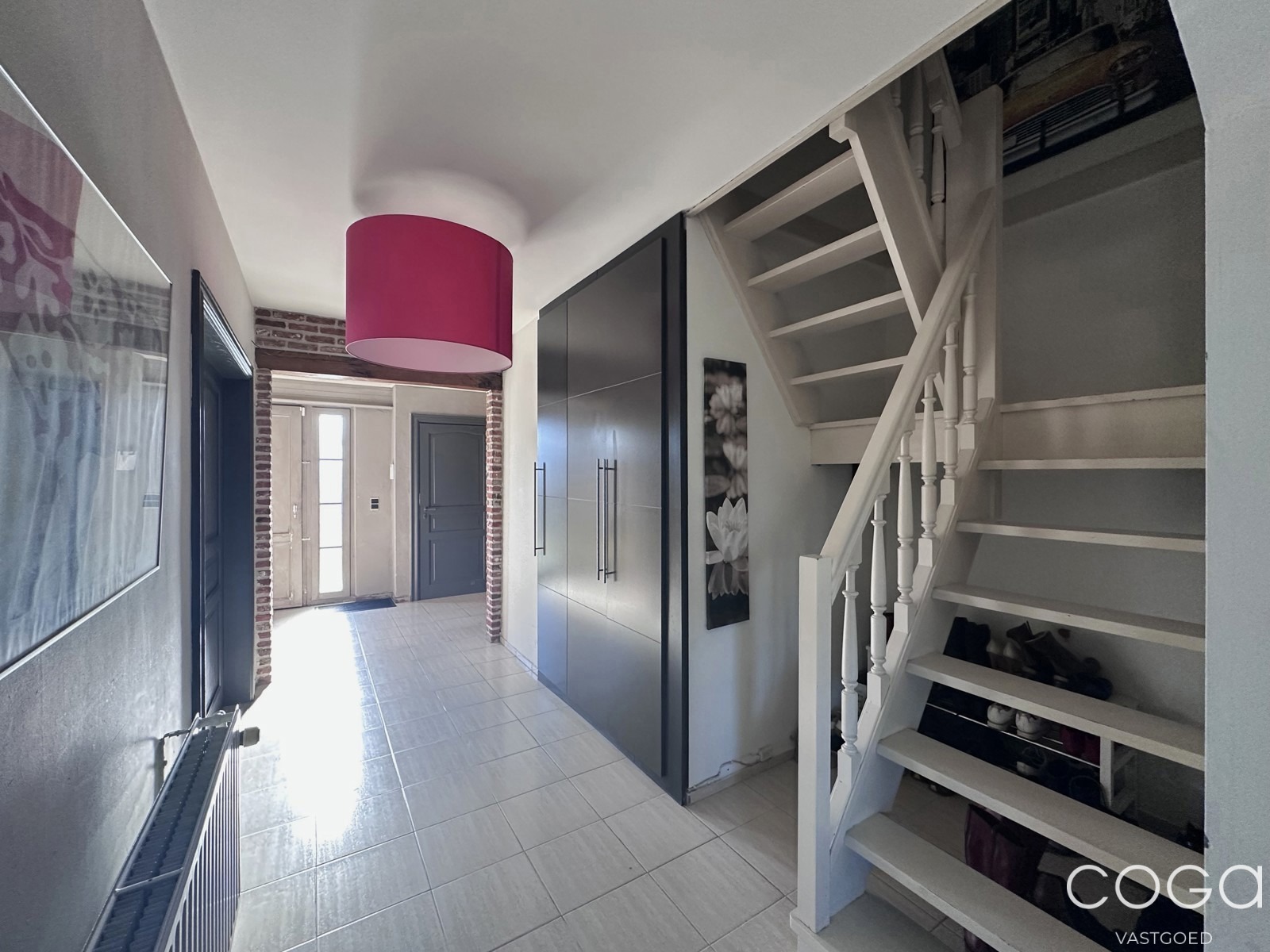 House for sale in Sint-Job-In-'T-Goor with 4 bedrooms - photo 5