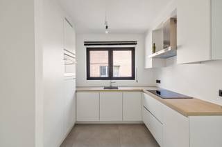 Apartment for sale in Brasschaat