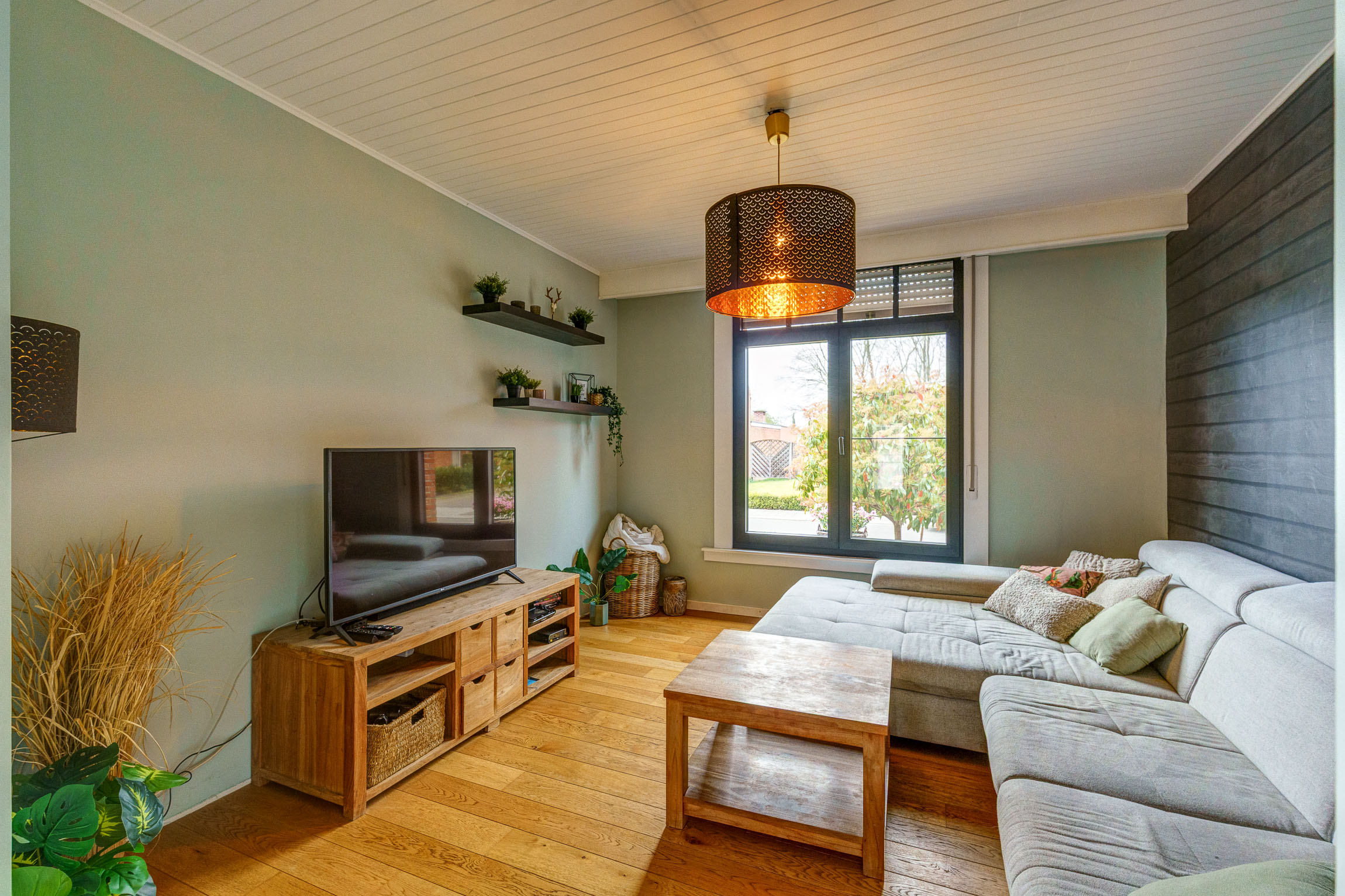 House for sale in Herenthout with 3 bedrooms - photo 4