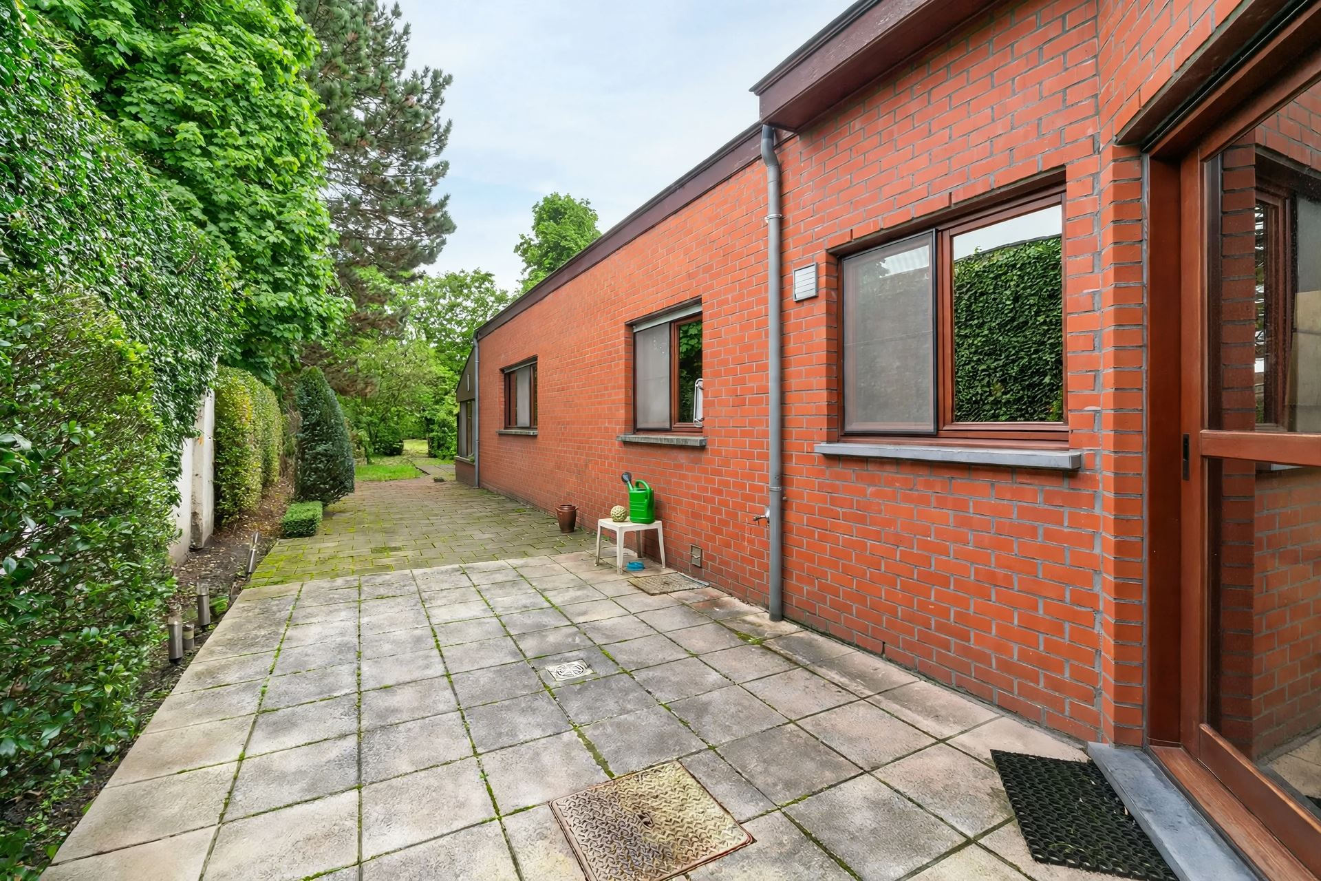 Handelspand met woonst - photo 4