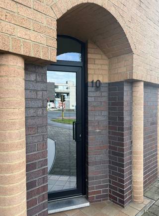 House for sale in Kontich