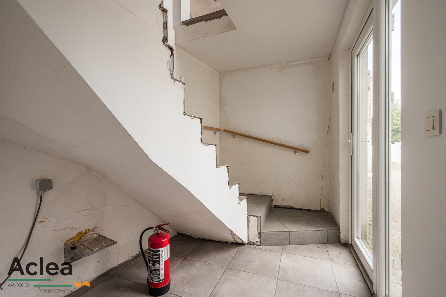 Commercial for sale in Adegem with 1 bedroom - photo 5