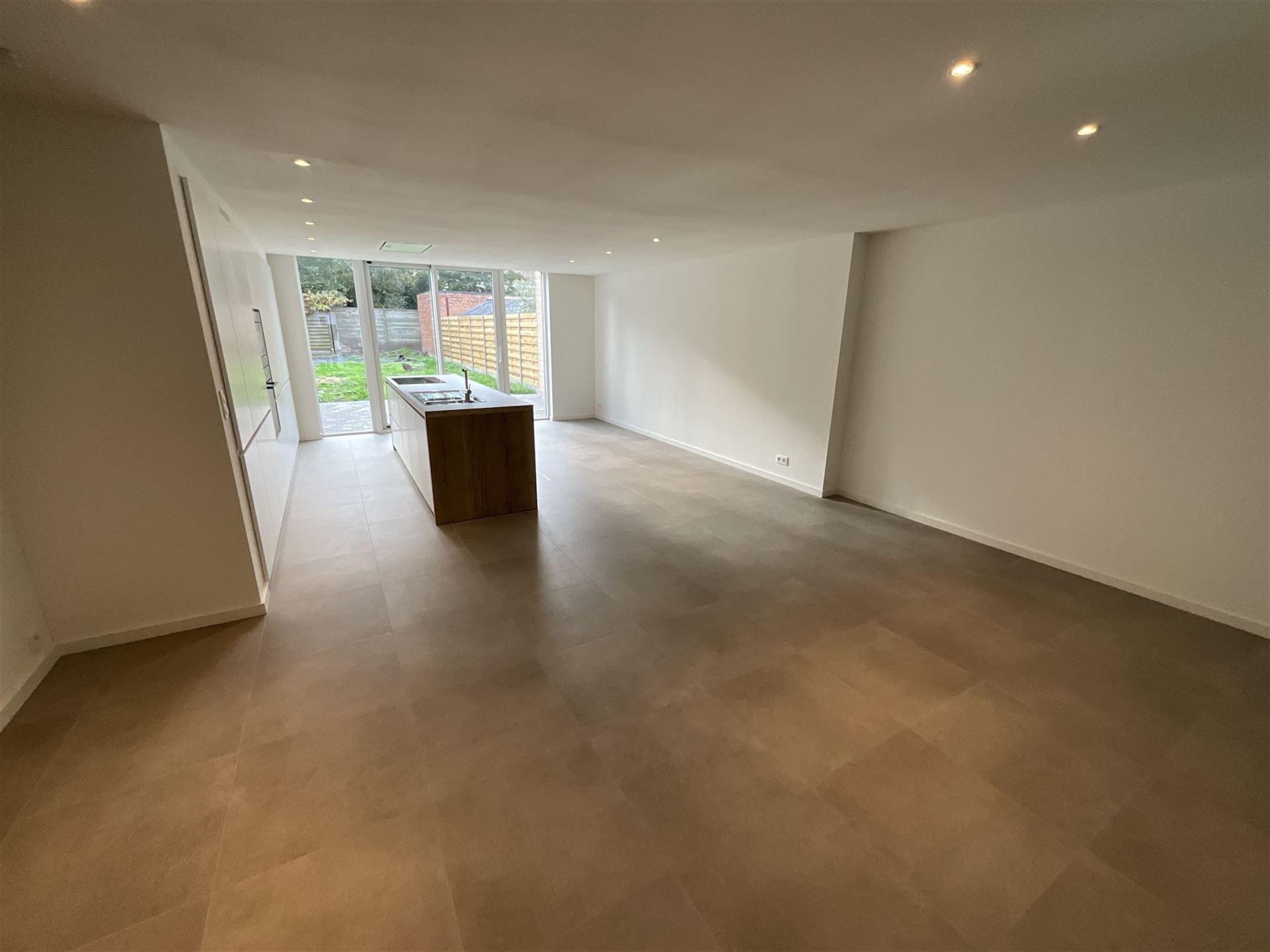 House for rent in Zwevegem with 3 bedrooms - photo 5