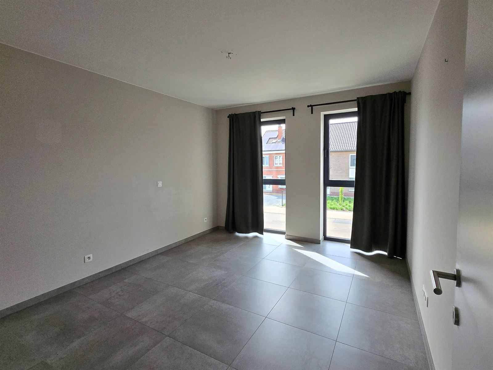 Apartment for rent in Munsterbilzen with 1 bedroom - photo 4