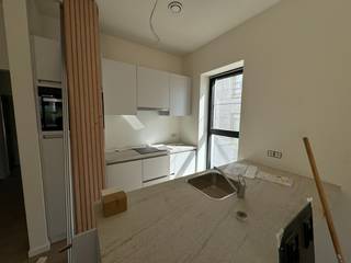 Appartement à louer à Geel