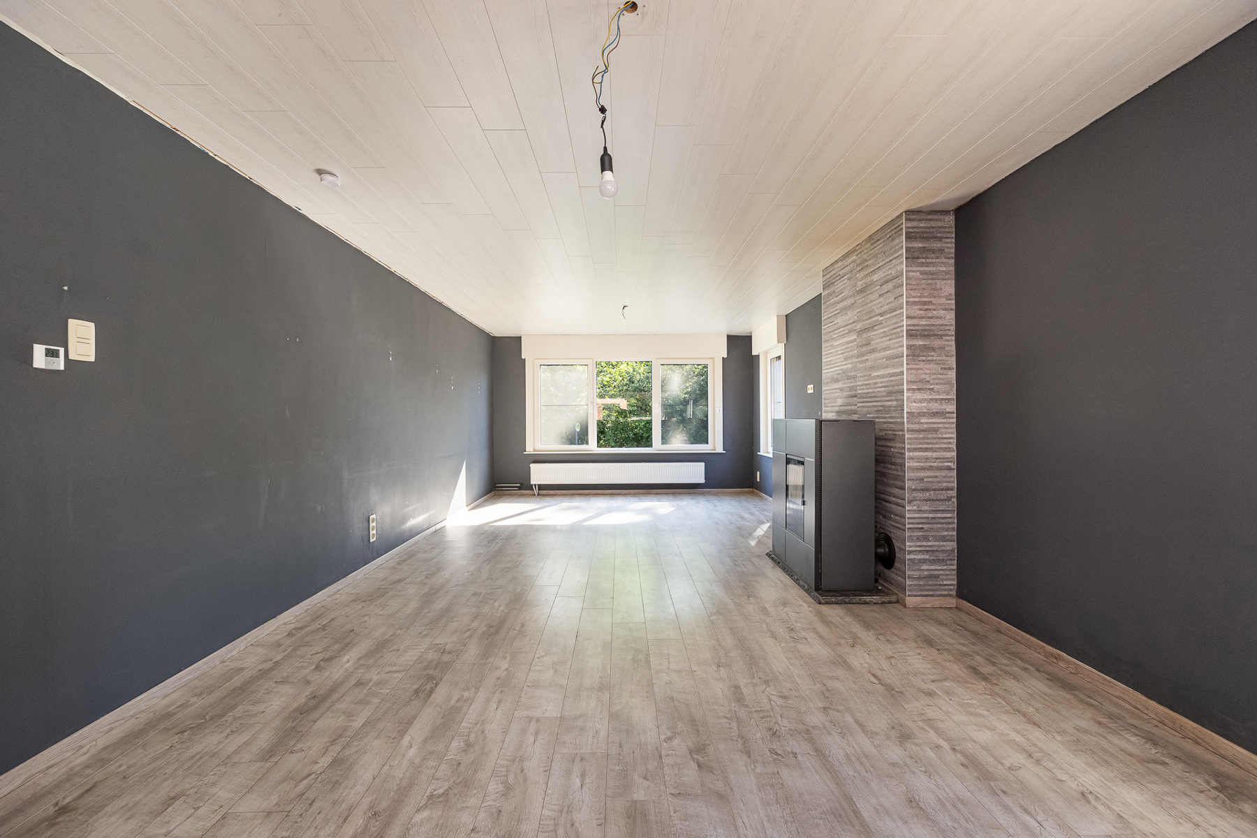 Maison à vendre à Laakdal avec 3 chambres - photo 4