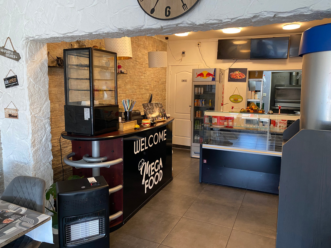 Appartement à vendre à Courtrai - photo 5