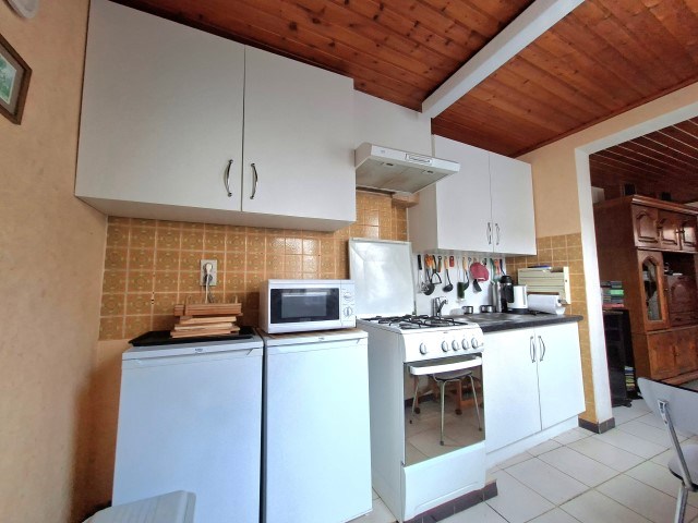 House for sale in Bruges with 2 bedrooms - photo 4