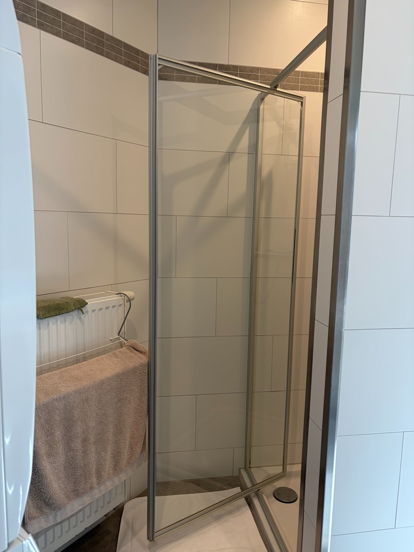 1 Slaapkamer appartement in het centrum. - foto 5