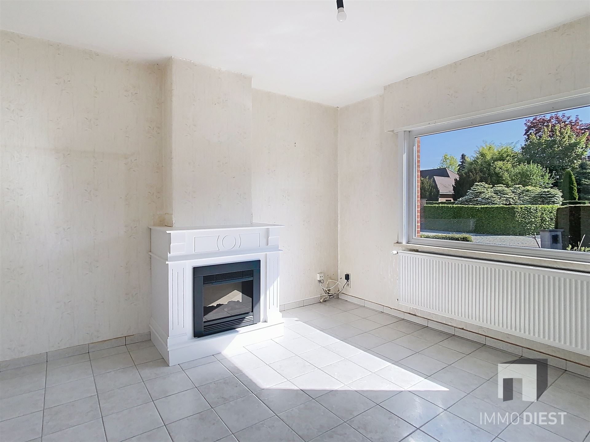 Maison à vendre à Halen avec 3 chambres - photo 2