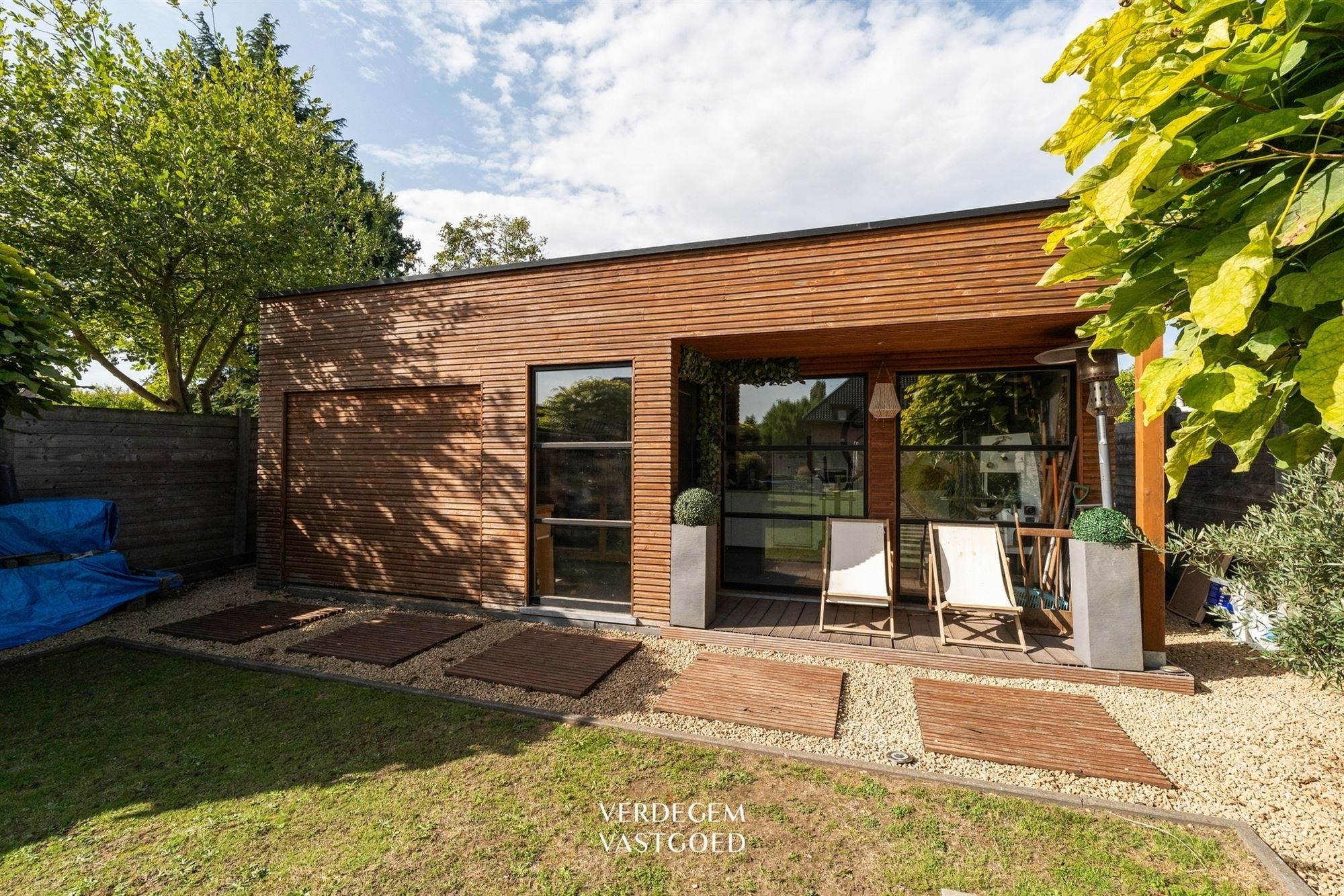 House - photo 2