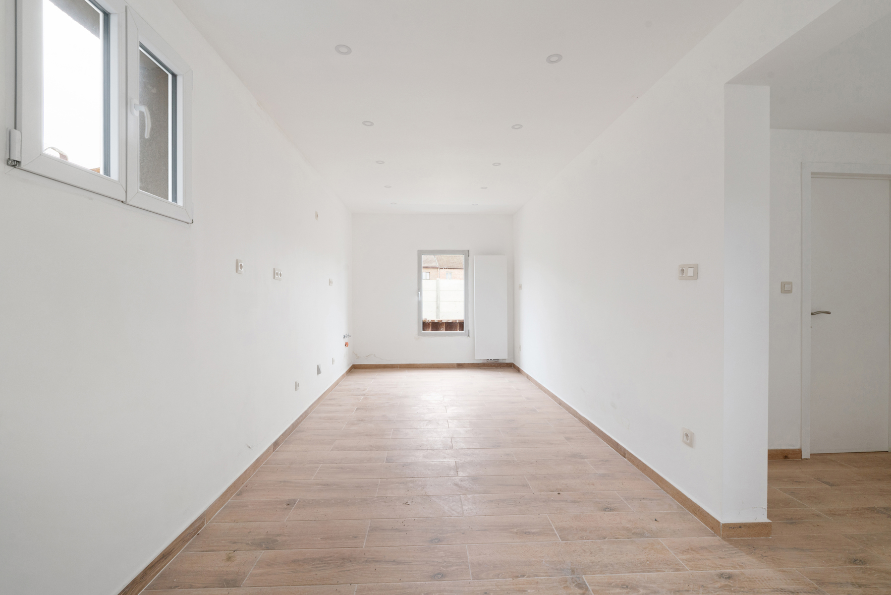 Huis te koop in Wichelen met 3 slaapkamers - foto 4