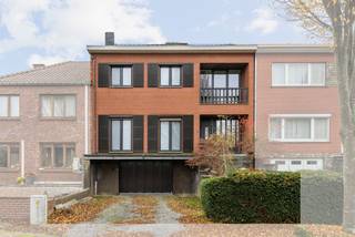 House for sale in Riemst